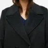 Manteau Vmcgarner