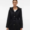 Manteau Vmchelsea