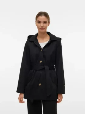 Manteau Vmchelsea