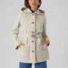 Manteau Vmchelsea
