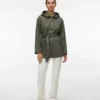 Manteau Vmchelsea