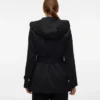 Manteau Vmchelsea