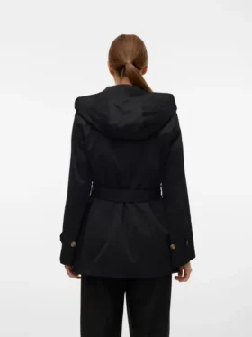 Manteau Vmchelsea