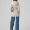 Manteau Vmchelsea
