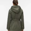 Manteau Vmchelsea