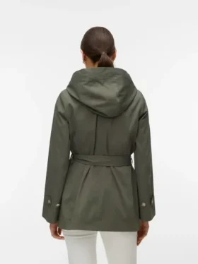 Manteau Vmchelsea
