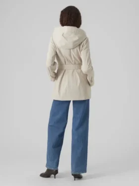 Manteau Vmchelsea