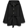 Manteau Vmchelsea