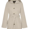 Manteau Vmchelsea