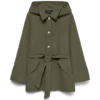 Manteau Vmchelsea