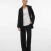 Manteau Vmchelsea