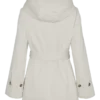 Manteau Vmchelsea