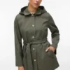 Manteau Vmchelsea