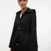 Manteau Vmchelsea