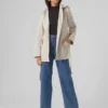 Manteau Vmchelsea