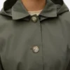 Manteau Vmchelsea