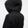 Manteau Vmchelsea