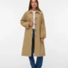 Manteau Vmchrissy