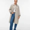 Manteau Vmchrissy