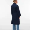 Manteau Vmchrissy