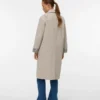 Manteau Vmchrissy