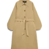 Manteau Vmchrissy