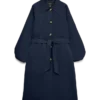 Manteau Vmchrissy