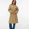 Manteau Vmchrissy