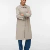 Manteau Vmchrissy