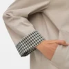 Manteau Vmchrissy