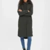 Manteau Vmcleanmila