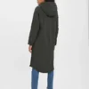 Manteau Vmcleanmila