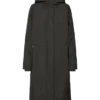 Manteau Vmcleanmila
