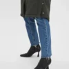 Manteau Vmcleanmila