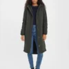 Manteau Vmcleanmila