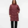 Manteau Vmcligario