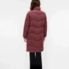 Manteau Vmcligario