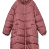 Manteau Vmcligario