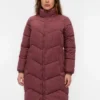 Manteau Vmcligario