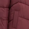 Manteau Vmcligario