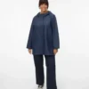 Manteau Vmcmalou