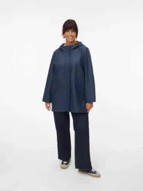 Manteau Vmcmalou