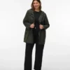 Manteau Vmcmalou