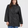 Manteau Vmcmalou