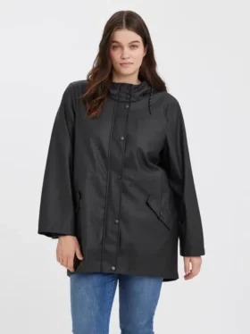 Manteau Vmcmalou