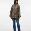 Manteau Vmcmalou
