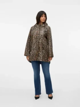 Manteau Vmcmalou