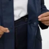 Manteau Vmcmalou