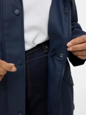 Manteau Vmcmalou