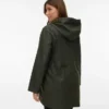 Manteau Vmcmalou